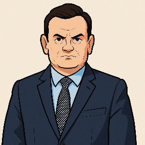 David Casa