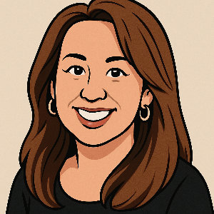 Joanne Cassar