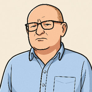 Saviour Balzan