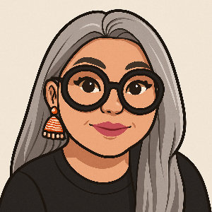 Siti Kasim