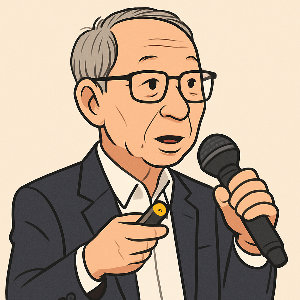Koh Tsu Koon