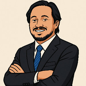 Zulkifli Sulong