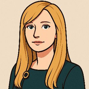 Megan O'Toole