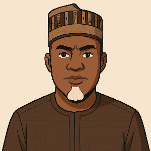 Reno Omokri