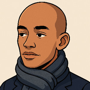 Chuka Umunna
