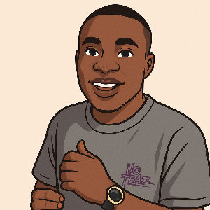 Wasiu Ayinde