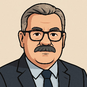 Friedrich Ebert Stiftung