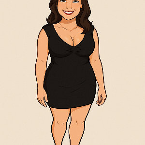 Miriam González