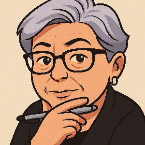 Berta Oliva