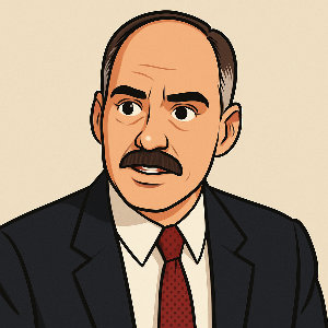 Alfredo Cristiani