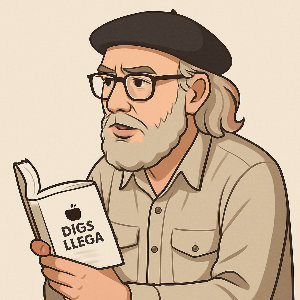 Ernesto Cardenal