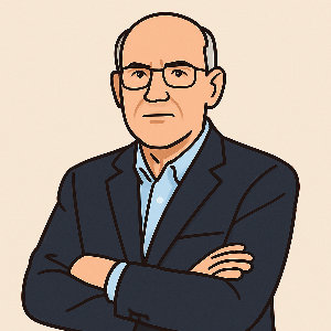 Carlos Fernando Chamorro