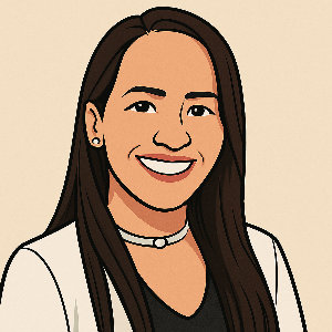 Martha Patricia Orozco