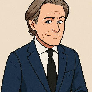 Jort Kelder
