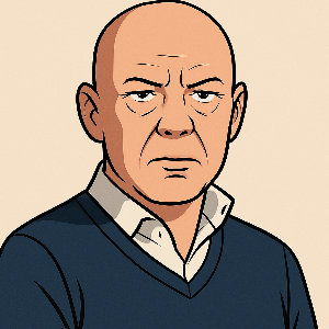 Frits Wester