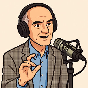Jared Taylor