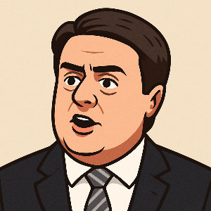 Nick Griffin