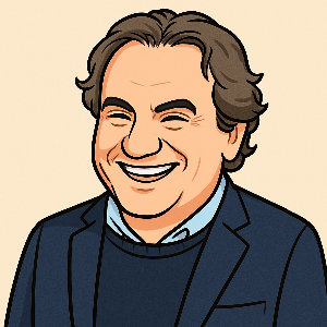 Roberto Fiore