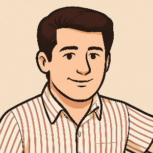Brian Wilson