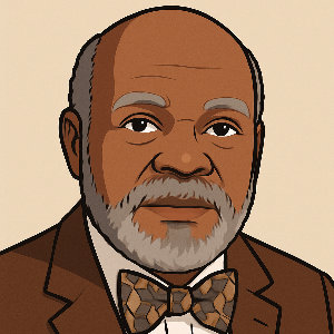 William Harris