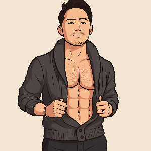 George Young