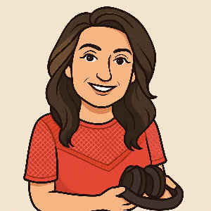 Patricia Karvelas