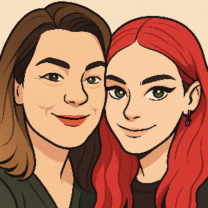 Sarah Hanson-Young