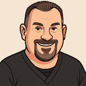 Chris Trotter