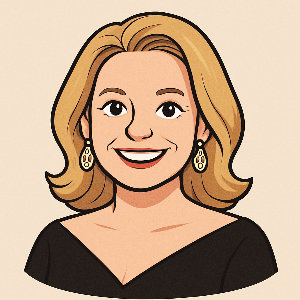 Kerry McIvor