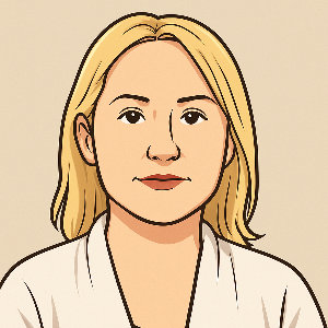 Nikki Kaye
