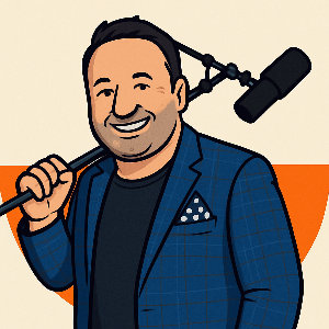 Duncan Garner