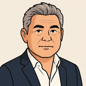 John Tamihere
