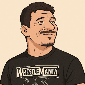 Eddie Eruera