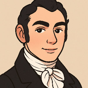William King