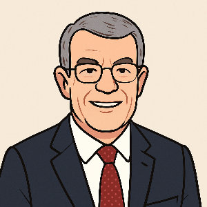 Mark Dreyfus