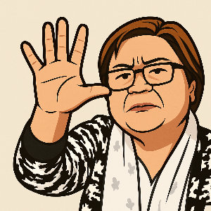 Leila de Lima