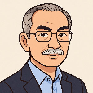 Randy David