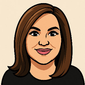 Katrina Ponce Enrile