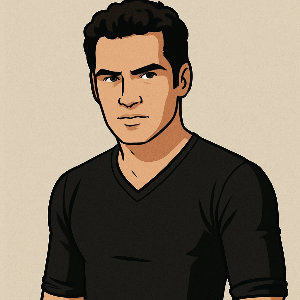 Amit Varma