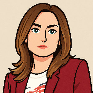 Katarzyna Wężyk