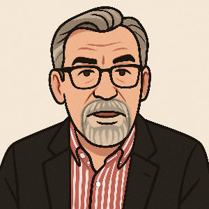 Jacek Żakowski