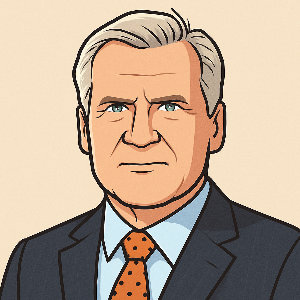 Aleksander Kwaśniewski