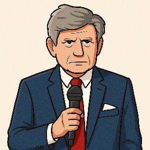 Leszek Balcerowicz
