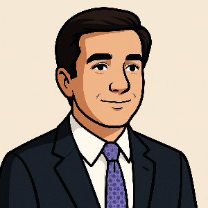 Luis Fortuño