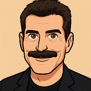 John Stossel