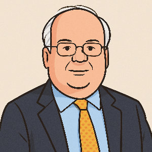 Karl Rove