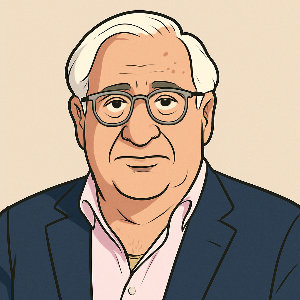 David Friedman