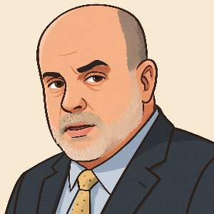 Mark Levin