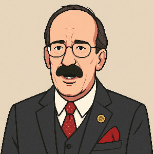 Eliot Engel