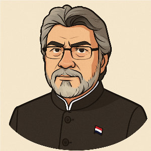 Fernando Lugo